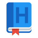 HoverDict Floating Dictionary