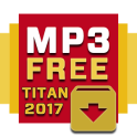 Free Music MP3 Download Titan