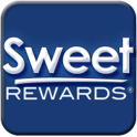 Sweet Rewards