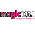 Magic 103.1 (WTOJ FM)