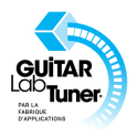 GuitarLab Tuner