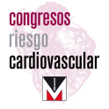 Congresos RiesgoCardiovascular
