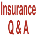 Insurance Questions & Answers