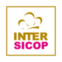 INTERSICOP 2019