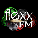 FlexxFM Radio