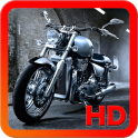 Motorcycles HD Wallpapers