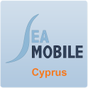 SeaMobile: Cyprus