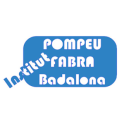 Institut Pompeu Fabra Badalona