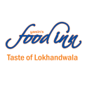 Foodinn Restaurant App