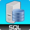 Curso de SQL