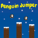 Penguin Endless Jumper