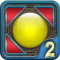 LogicBall 2 Logic Puzzle Game