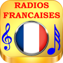 French Radio Stations