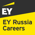 EY Russia Careers