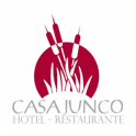 Hotel Casa Junco