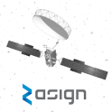 Satellite-ASIGN