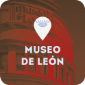 Museum of León