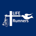 LIFE Runners
