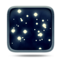 Fireflies Live Wallpaper Free