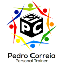Pedro Correia Fitness