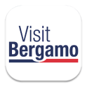 VisitBergamo