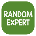 Random Expert (Beta)