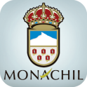 Ayuntamiento de Monachil