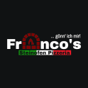 Franco's Pizza Frechen