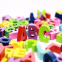 ABC For Kids: Let's Learn the Alphabet