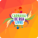 Carnaval de Rua SP