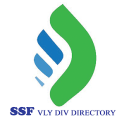 SSF VALANCHERY DIV DIRECTORY