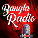 Bangla Radio Live