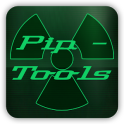 Pip-Tools