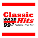 WKSD Radio