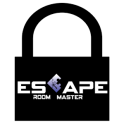 Cipher Games for Escape Rooms
