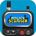 Police Scanner Plus