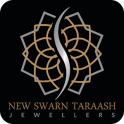 New Swarn Taraash Jewellers