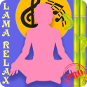 Lama Relax Pro Music