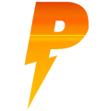 Powerhitz (Official App)