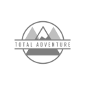 Total Adventure