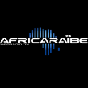 Africaraibe 06