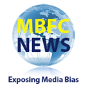 Media Bias/Fact Check (MBFC)