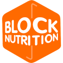 Block Nutrition