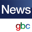 GBC News