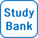 Studybank