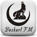Bozkurt FM