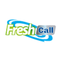 Fresh Call