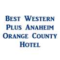 BW PLUS Anaheim Orange county