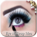 Eye MakeUp Tutorial Ideas