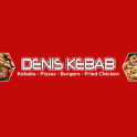 Denis Kebab House Co Wexford